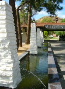 Midgard Lodge 2